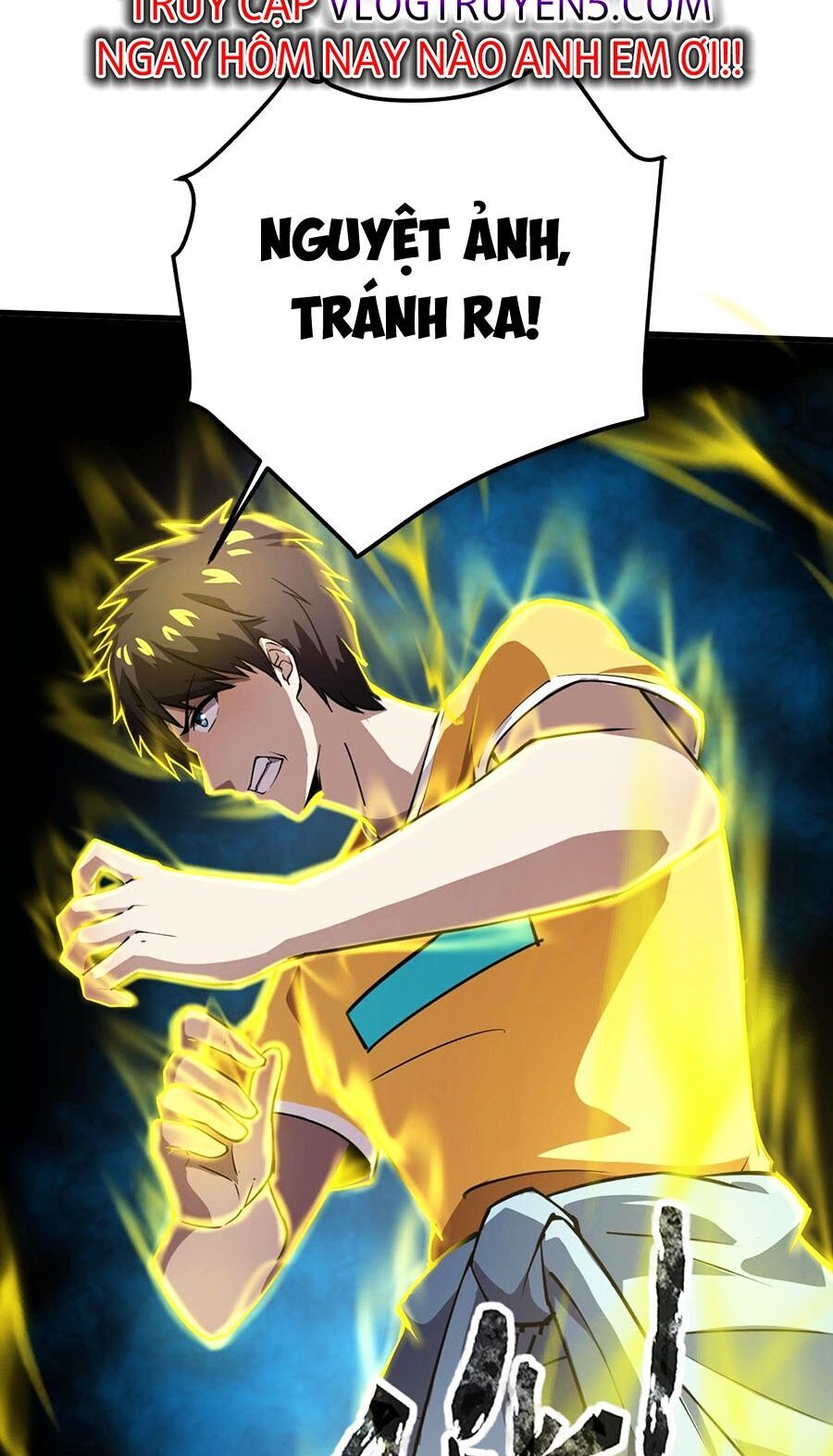 Chỉ Có Ta Có Thể Sử Dụng Triệu Hoán Thuật: Chapter 87