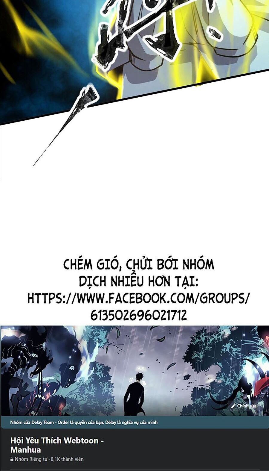 Chỉ Có Ta Có Thể Sử Dụng Triệu Hoán Thuật: Chapter 87