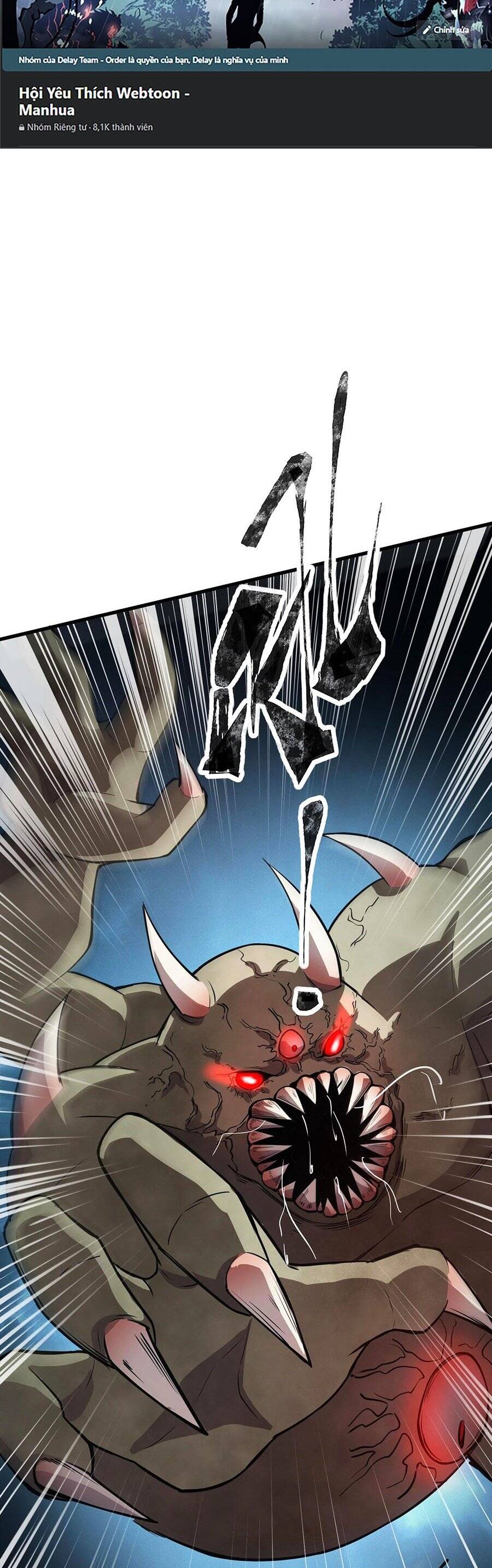 Chỉ Có Ta Có Thể Sử Dụng Triệu Hoán Thuật: Chapter 88