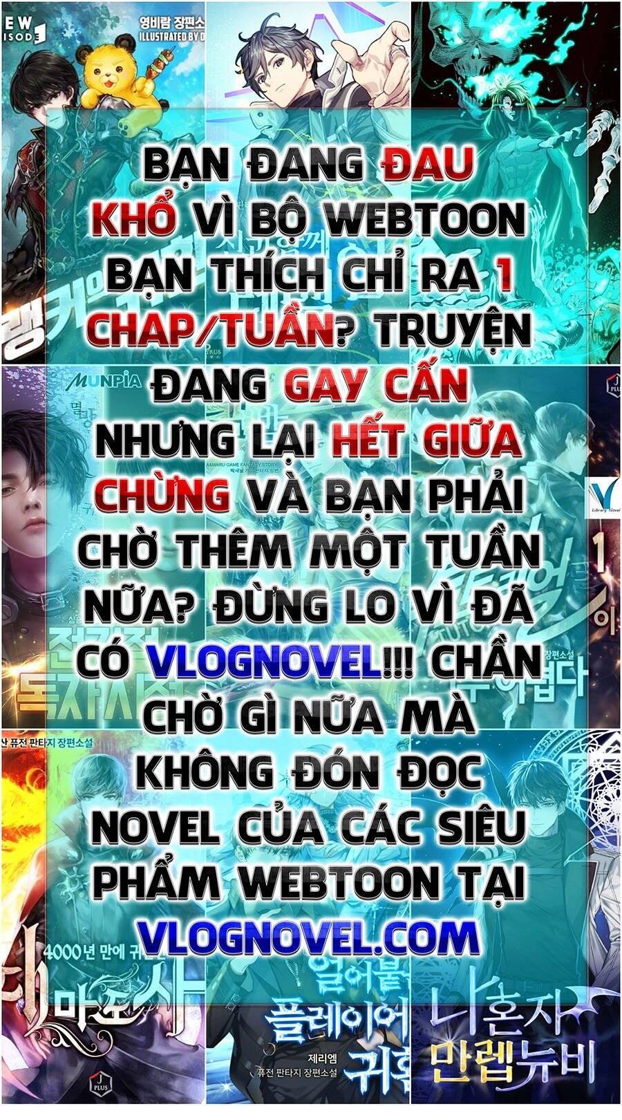 Chỉ Có Ta Có Thể Sử Dụng Triệu Hoán Thuật: Chapter 88