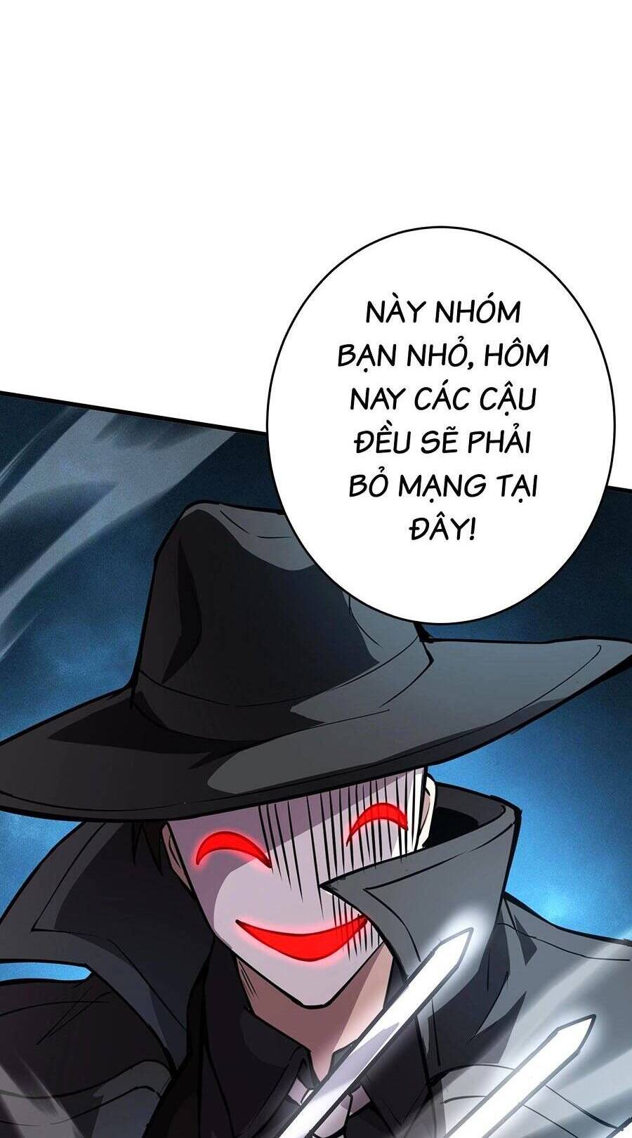 Chỉ Có Ta Có Thể Sử Dụng Triệu Hoán Thuật: Chapter 88