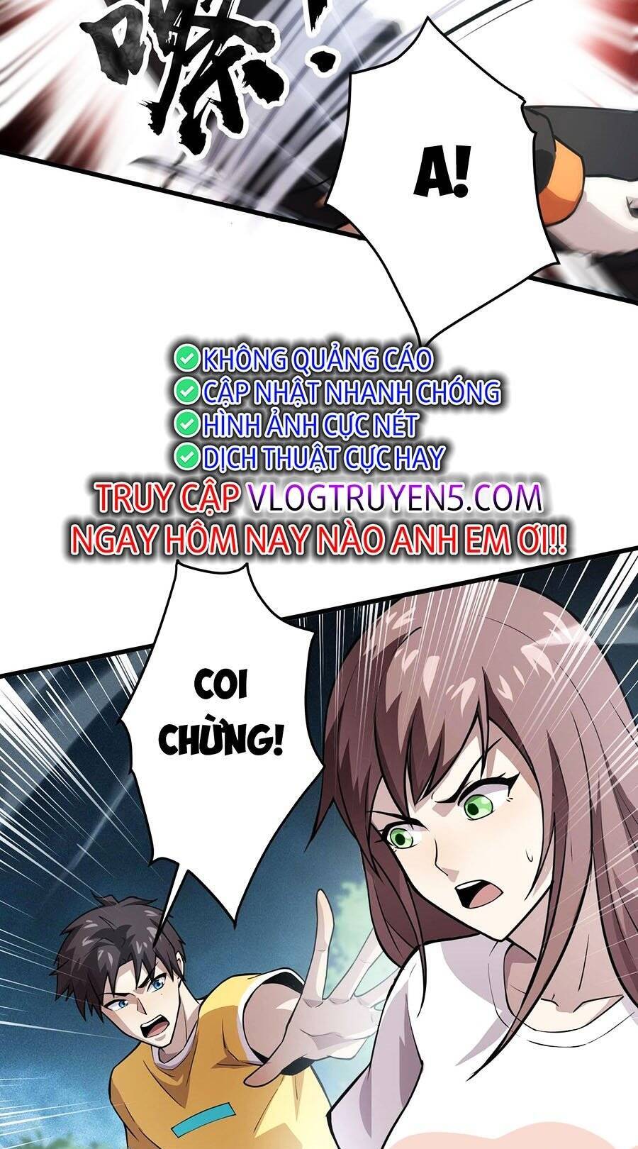 Chỉ Có Ta Có Thể Sử Dụng Triệu Hoán Thuật: Chapter 88