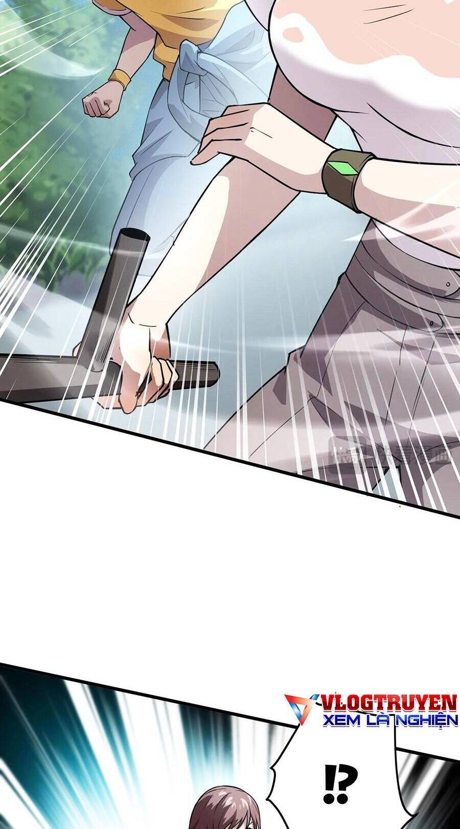 Chỉ Có Ta Có Thể Sử Dụng Triệu Hoán Thuật: Chapter 88