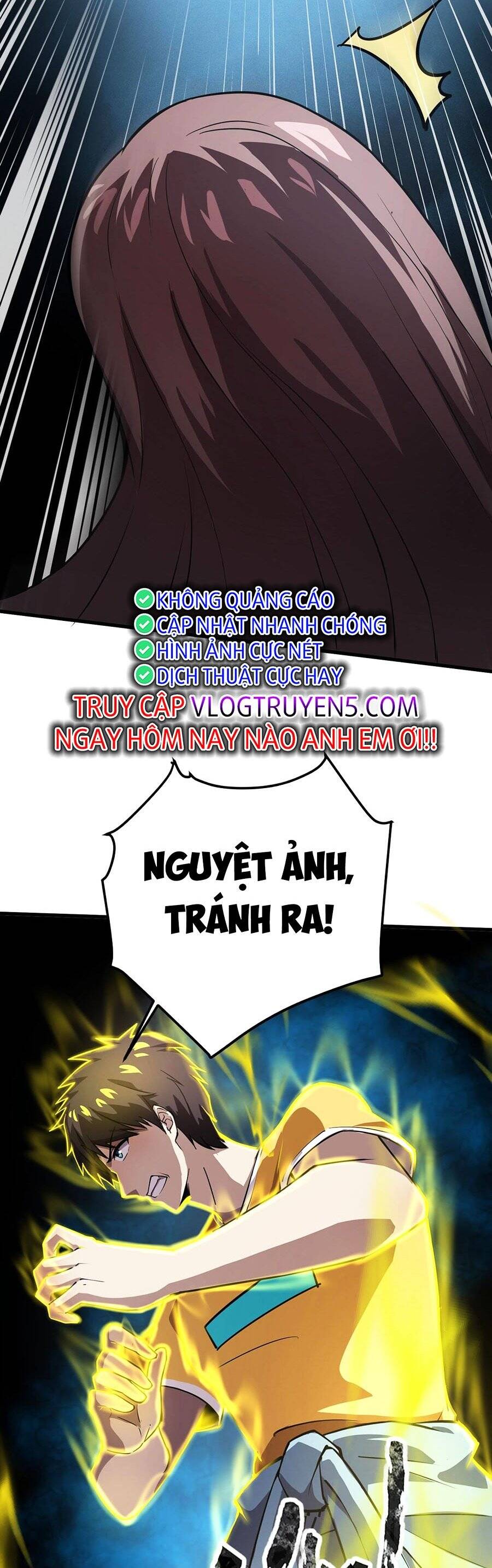 Chỉ Có Ta Có Thể Sử Dụng Triệu Hoán Thuật: Chapter 88