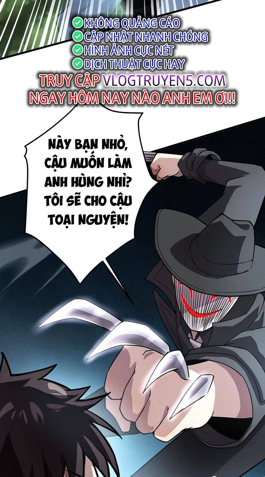 Chỉ Có Ta Có Thể Sử Dụng Triệu Hoán Thuật: Chapter 88