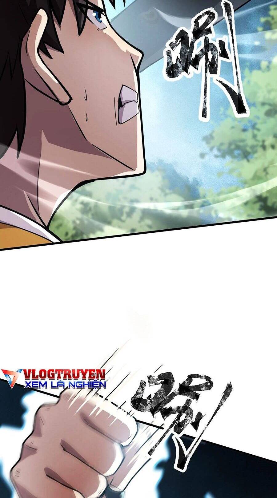 Chỉ Có Ta Có Thể Sử Dụng Triệu Hoán Thuật: Chapter 88