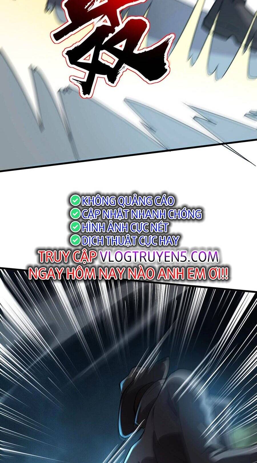 Chỉ Có Ta Có Thể Sử Dụng Triệu Hoán Thuật: Chapter 88