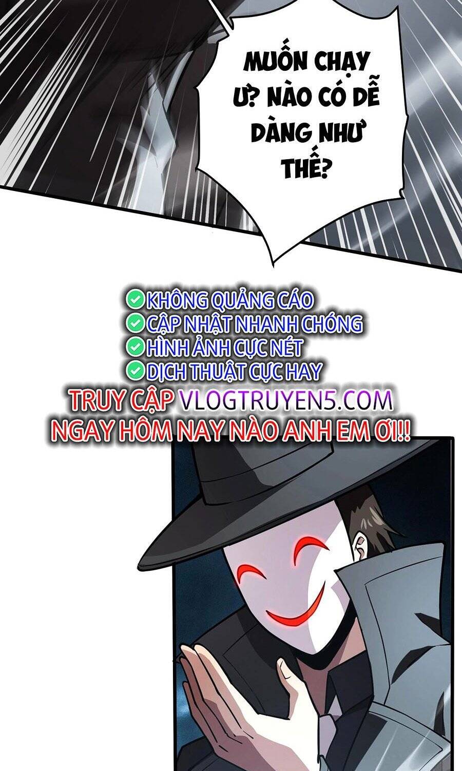 Chỉ Có Ta Có Thể Sử Dụng Triệu Hoán Thuật: Chapter 88