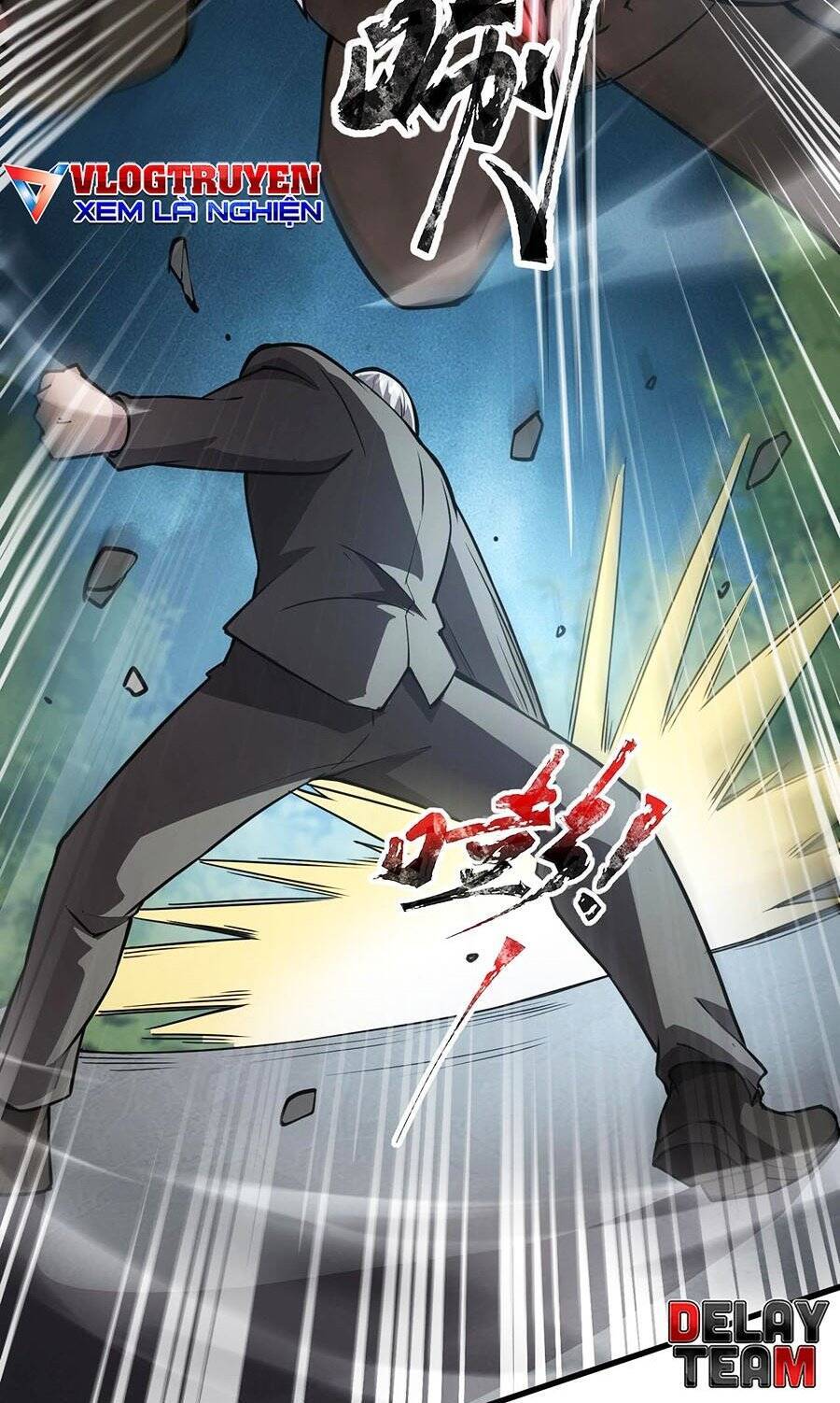 Chỉ Có Ta Có Thể Sử Dụng Triệu Hoán Thuật: Chapter 88