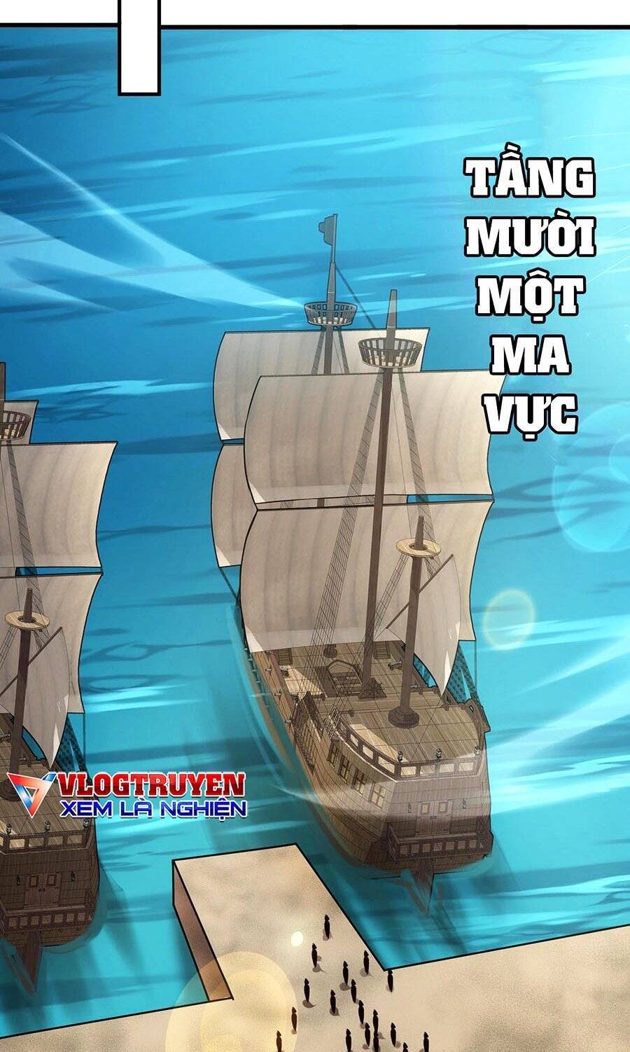Chỉ Có Ta Có Thể Sử Dụng Triệu Hoán Thuật: Chapter 88