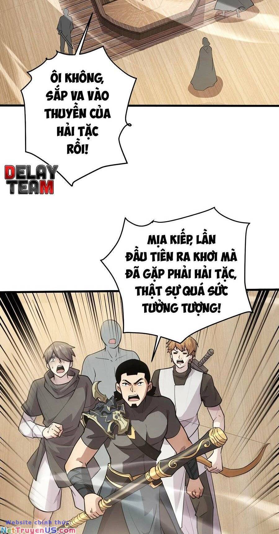 Chỉ Có Ta Có Thể Sử Dụng Triệu Hoán Thuật: Chapter 89