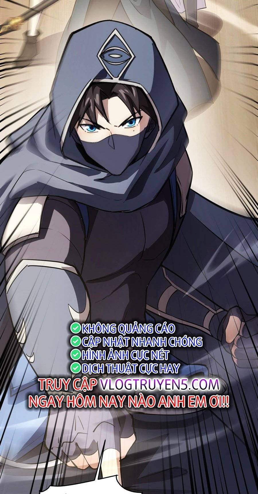 Chỉ Có Ta Có Thể Sử Dụng Triệu Hoán Thuật: Chapter 89