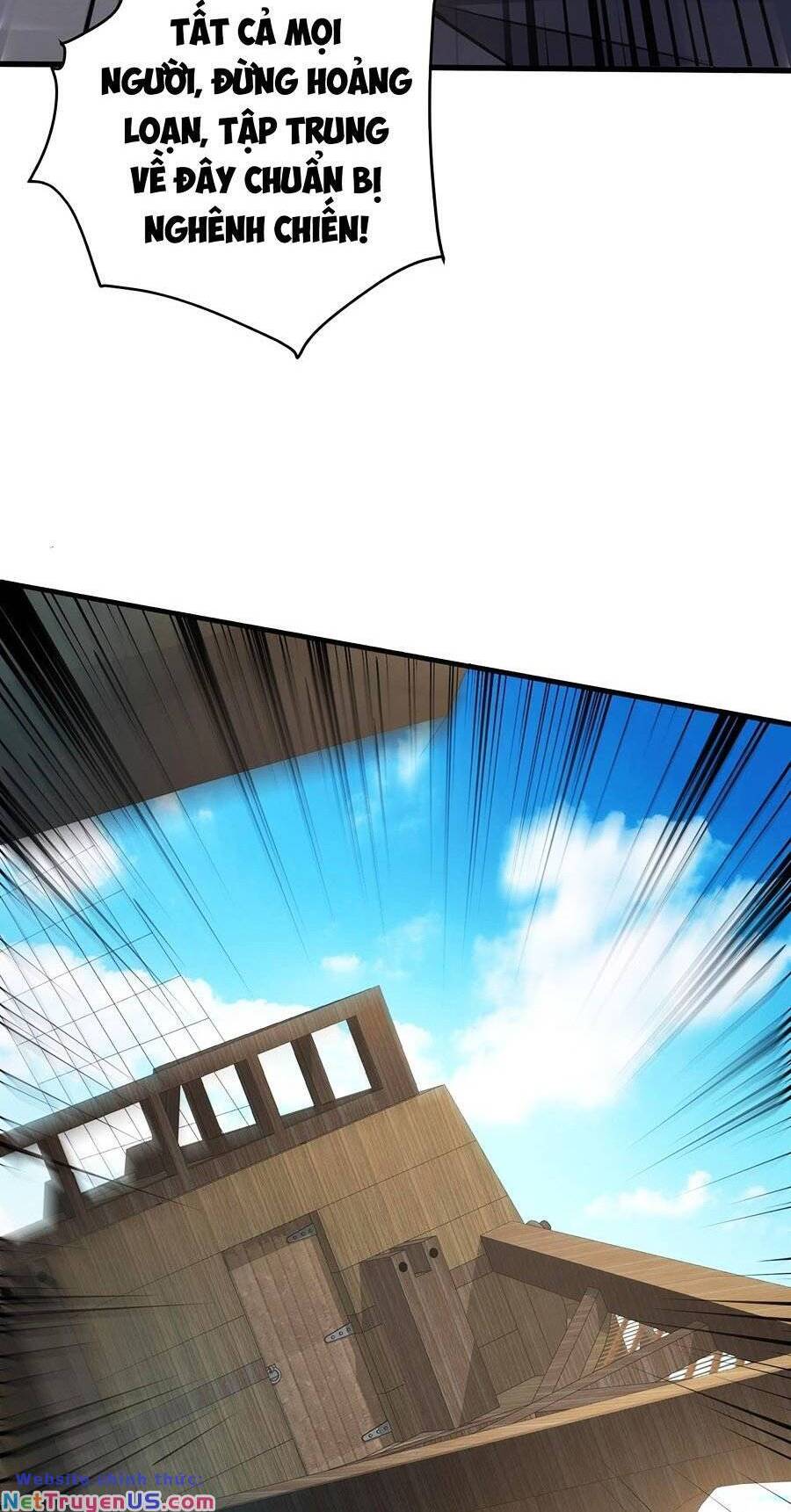 Chỉ Có Ta Có Thể Sử Dụng Triệu Hoán Thuật: Chapter 89