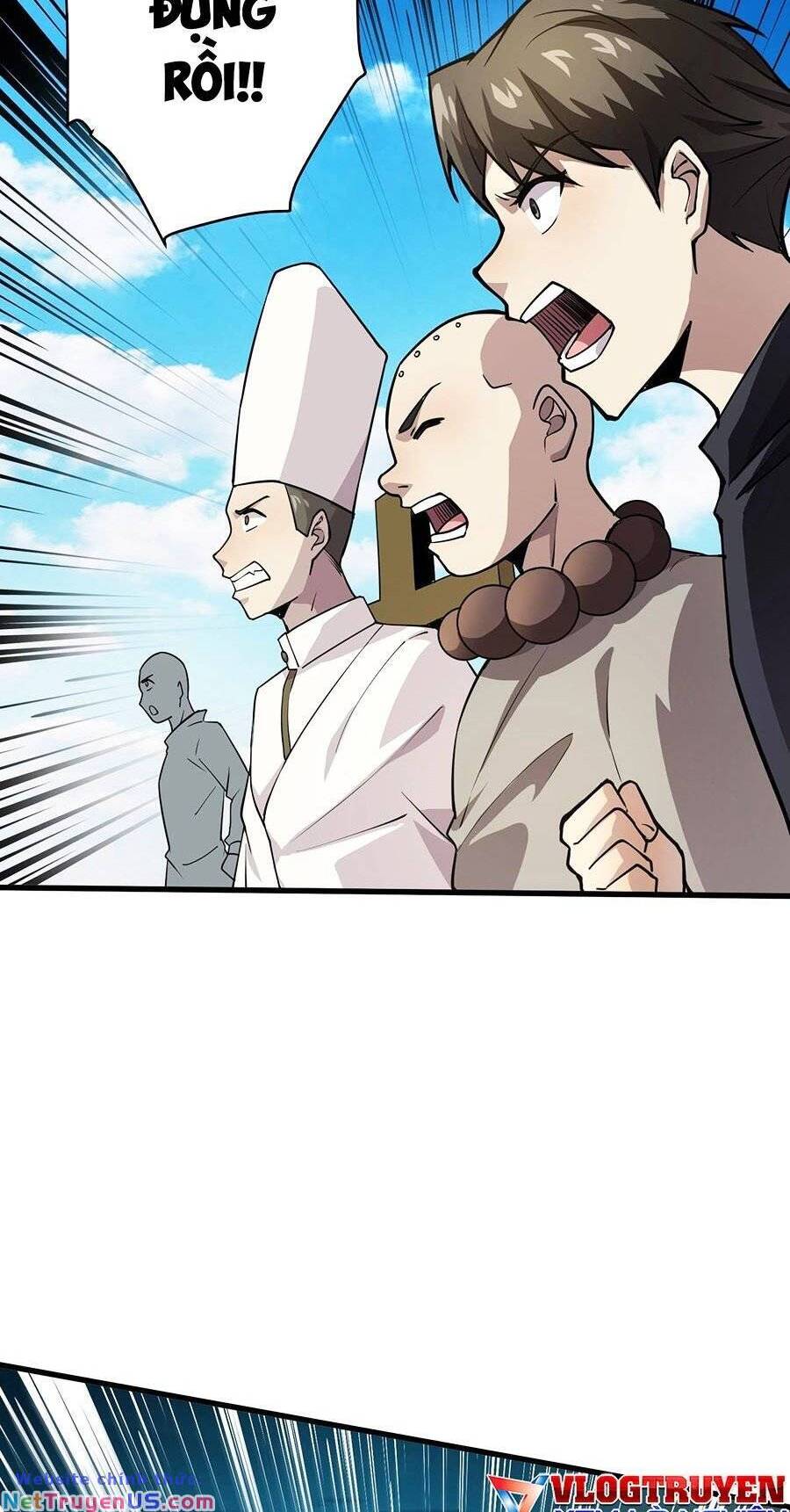 Chỉ Có Ta Có Thể Sử Dụng Triệu Hoán Thuật: Chapter 89