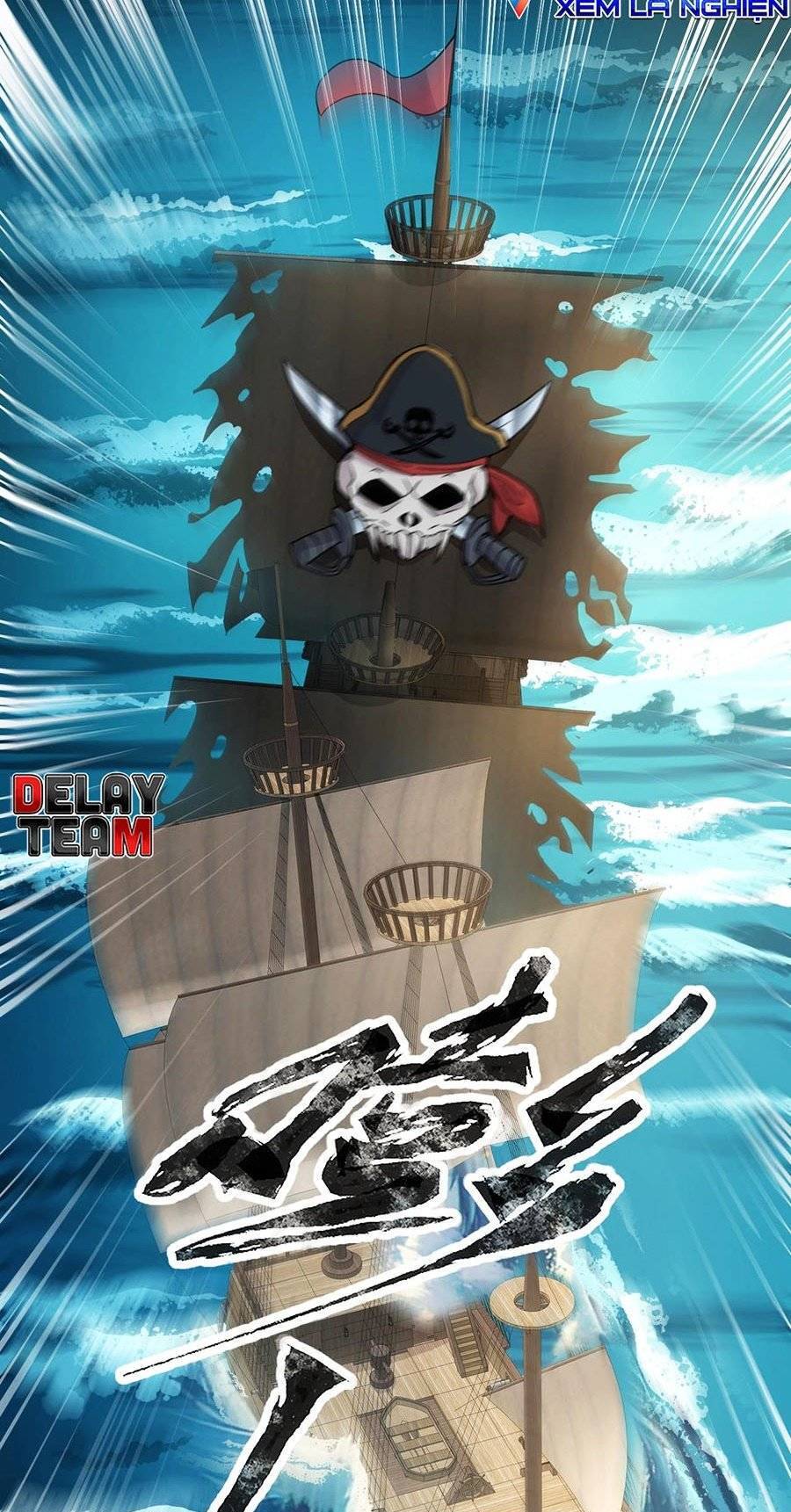 Chỉ Có Ta Có Thể Sử Dụng Triệu Hoán Thuật: Chapter 89