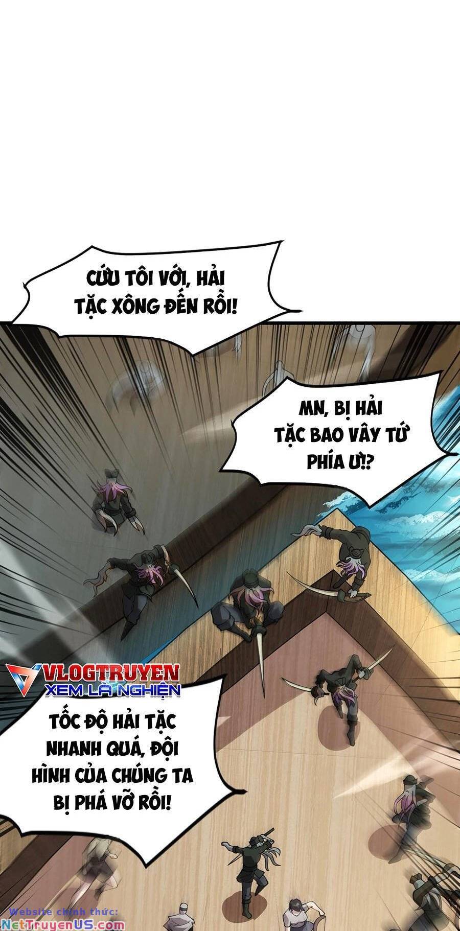 Chỉ Có Ta Có Thể Sử Dụng Triệu Hoán Thuật: Chapter 89