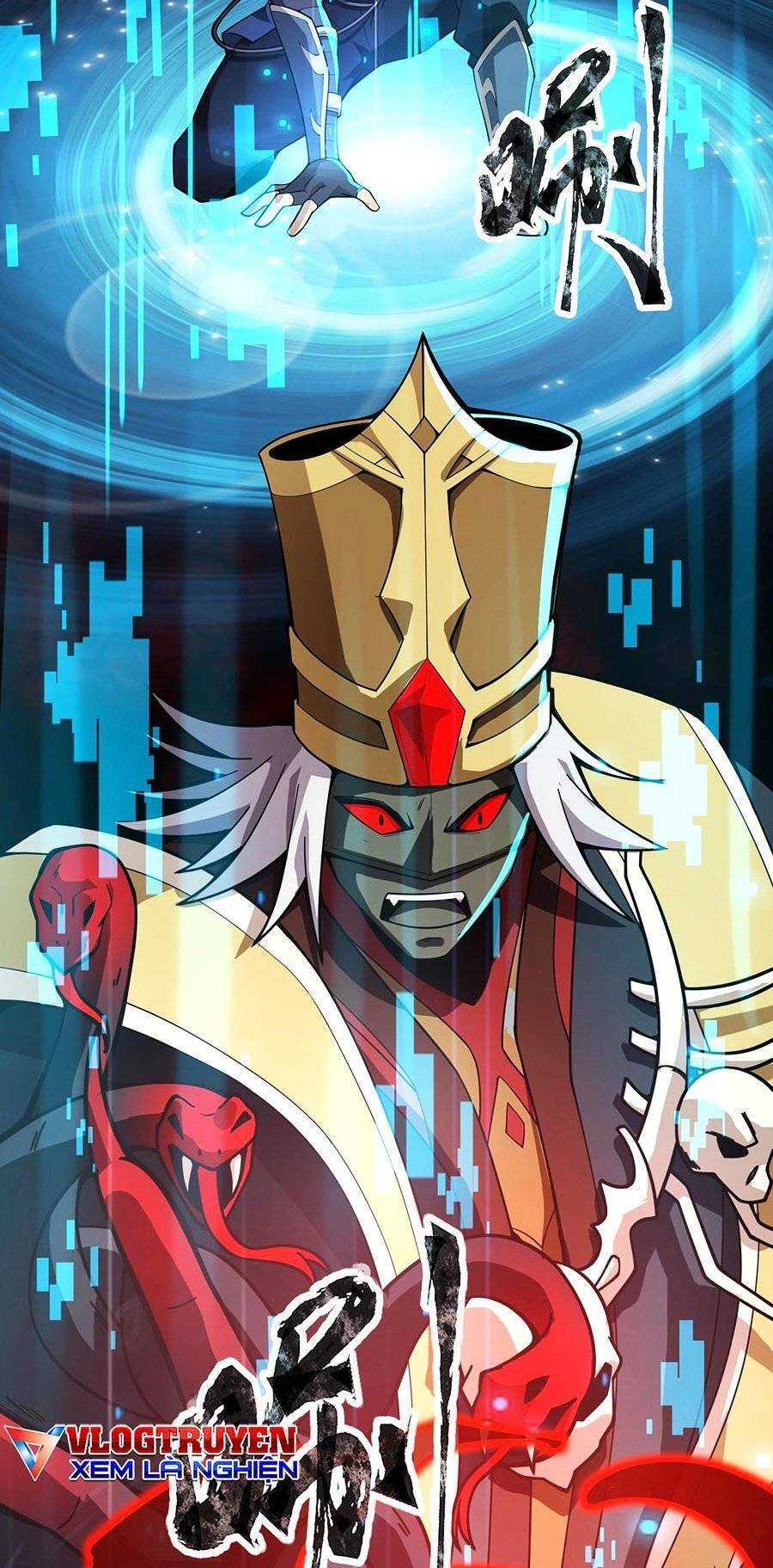 Chỉ Có Ta Có Thể Sử Dụng Triệu Hoán Thuật: Chapter 89