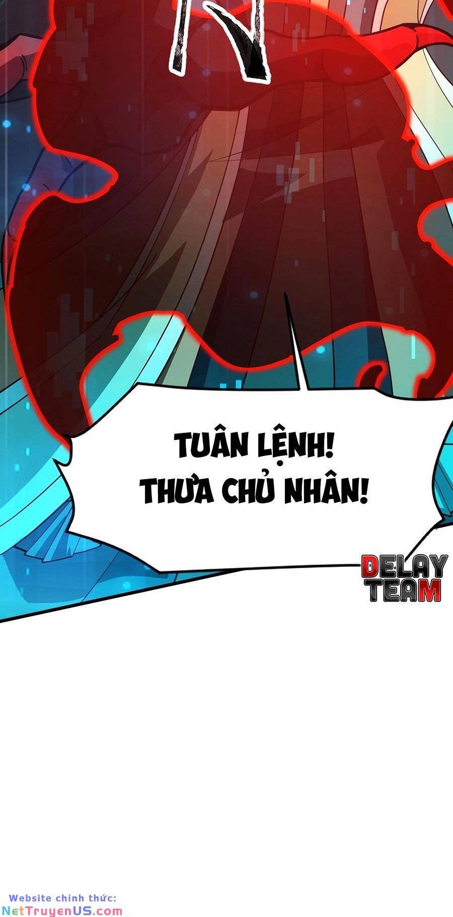 Chỉ Có Ta Có Thể Sử Dụng Triệu Hoán Thuật: Chapter 89