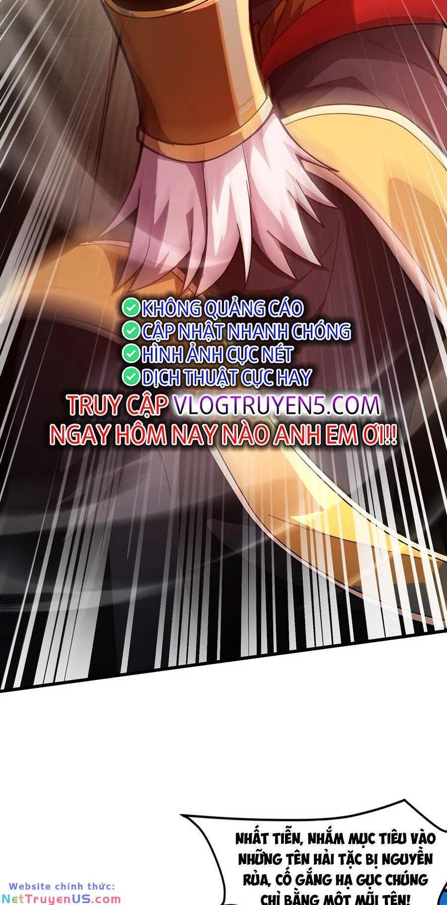 Chỉ Có Ta Có Thể Sử Dụng Triệu Hoán Thuật: Chapter 89