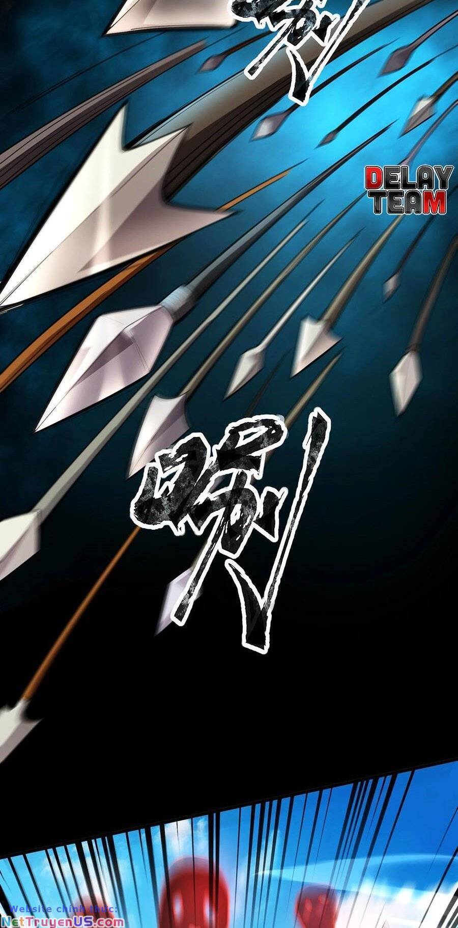 Chỉ Có Ta Có Thể Sử Dụng Triệu Hoán Thuật: Chapter 89