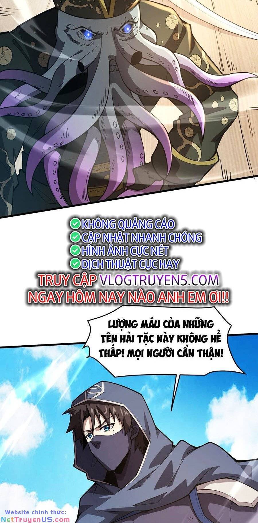 Chỉ Có Ta Có Thể Sử Dụng Triệu Hoán Thuật: Chapter 89