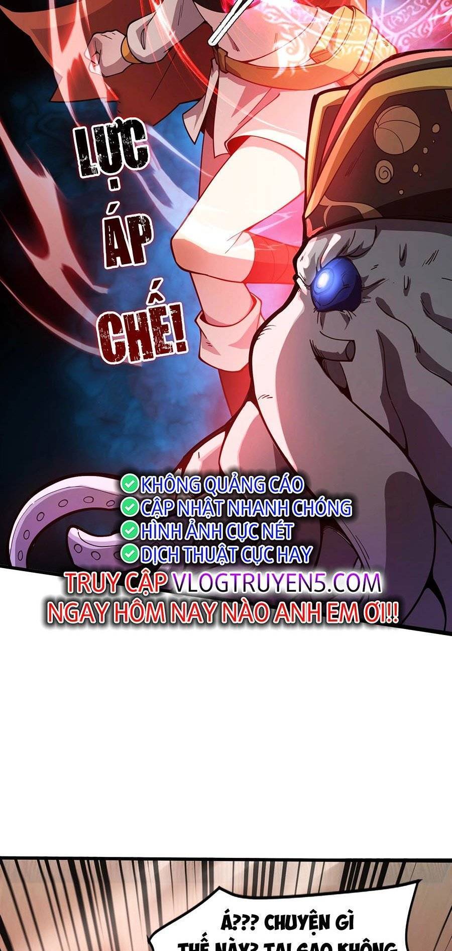 Chỉ Có Ta Có Thể Sử Dụng Triệu Hoán Thuật: Chapter 89
