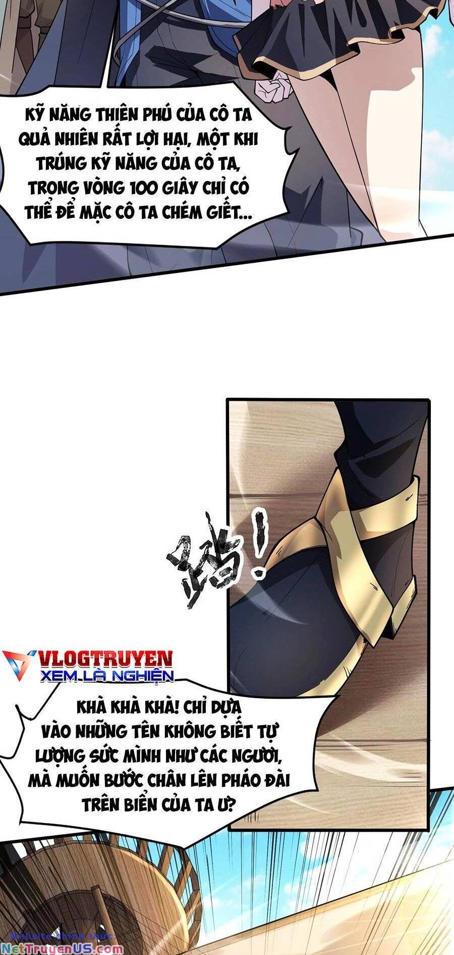 Chỉ Có Ta Có Thể Sử Dụng Triệu Hoán Thuật: Chapter 89