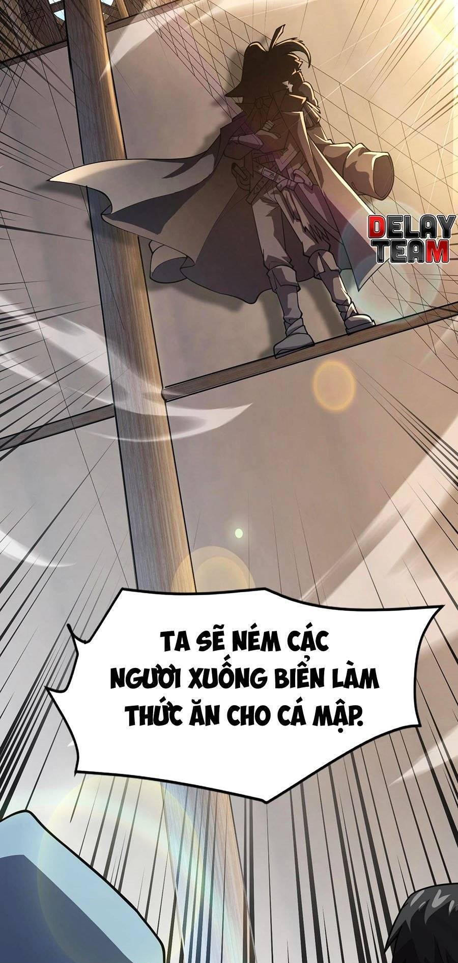 Chỉ Có Ta Có Thể Sử Dụng Triệu Hoán Thuật: Chapter 89