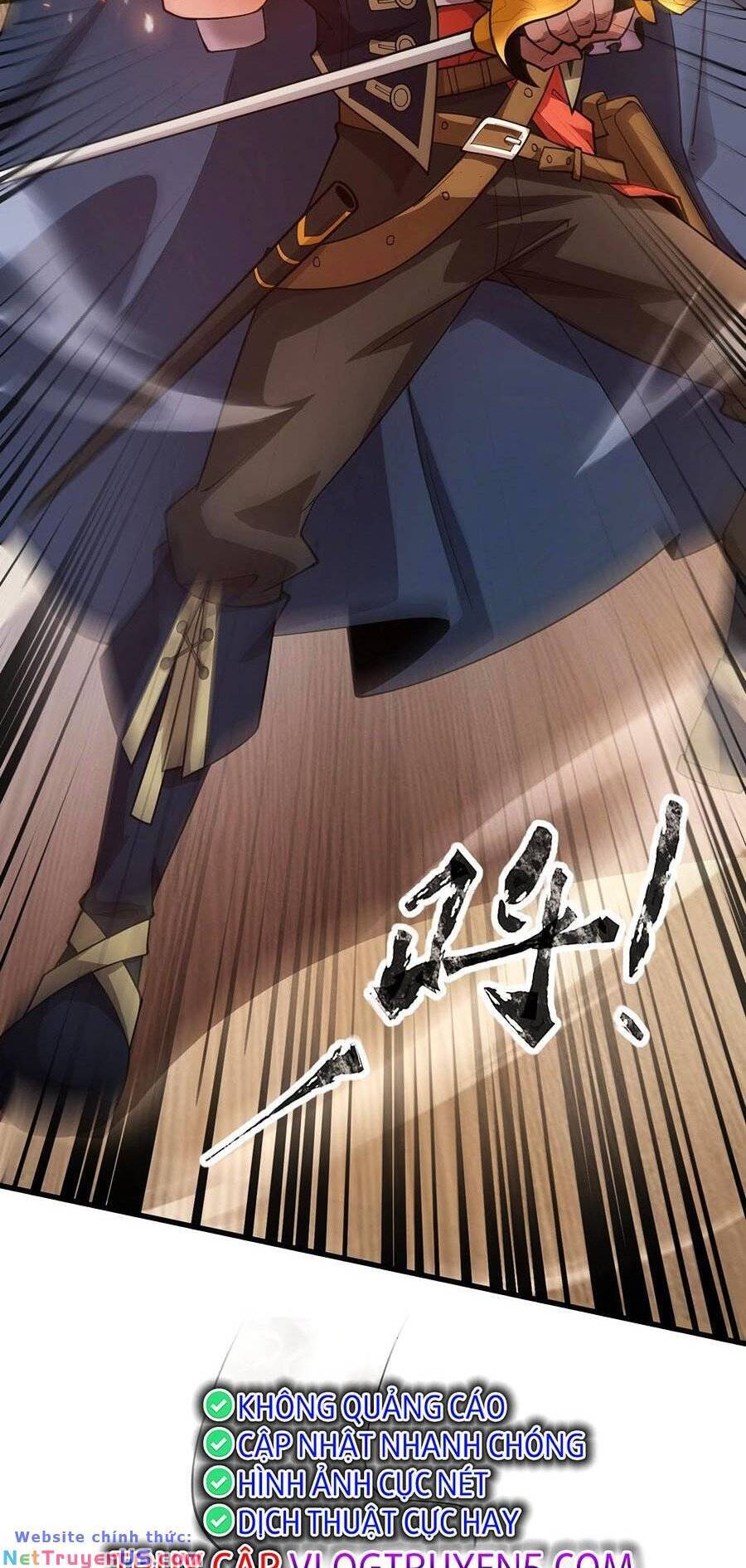 Chỉ Có Ta Có Thể Sử Dụng Triệu Hoán Thuật: Chapter 89