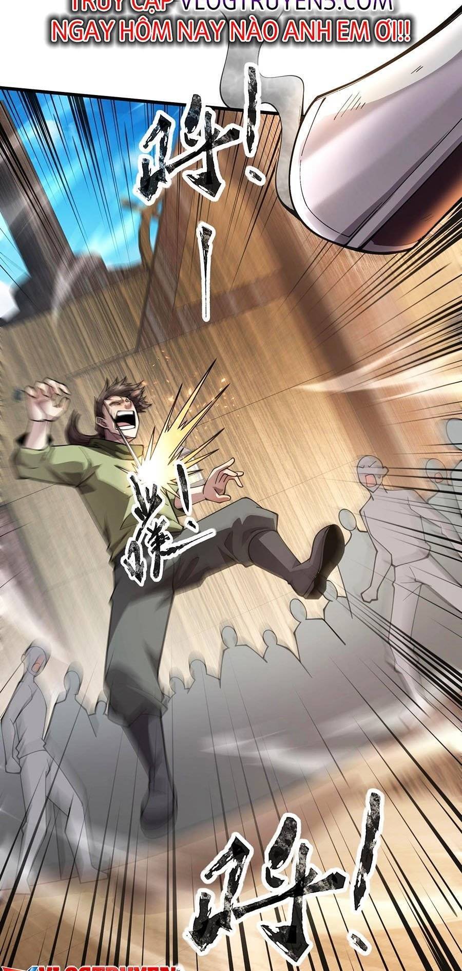 Chỉ Có Ta Có Thể Sử Dụng Triệu Hoán Thuật: Chapter 89