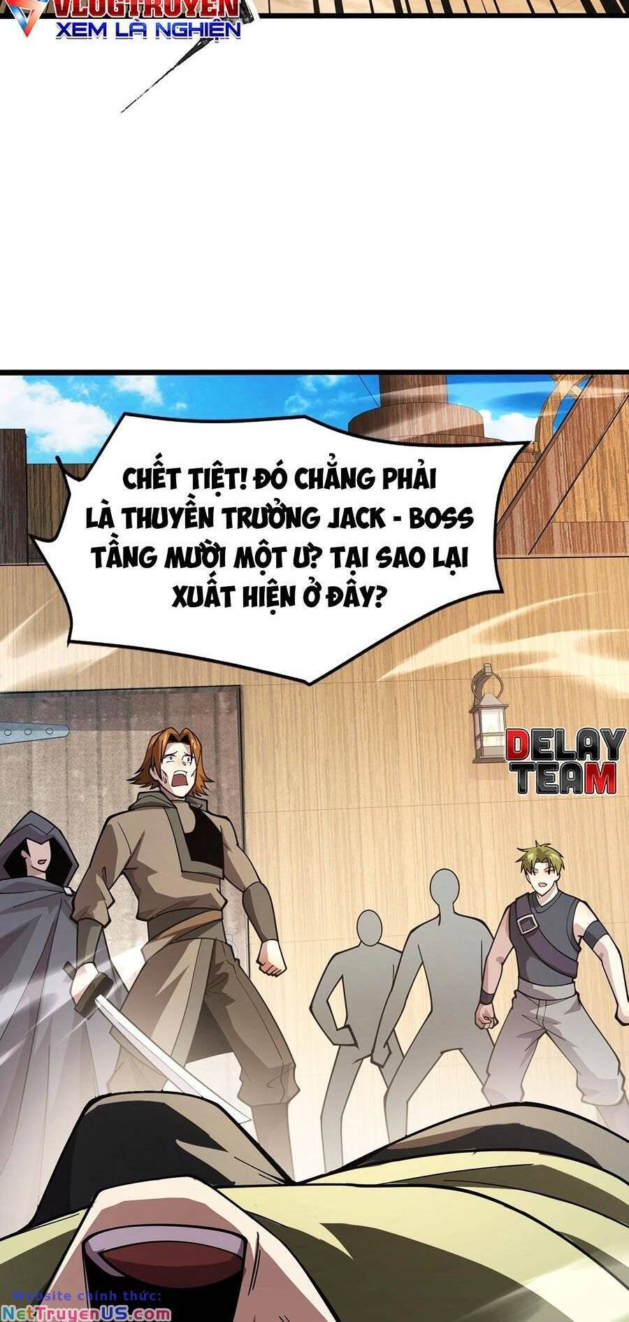 Chỉ Có Ta Có Thể Sử Dụng Triệu Hoán Thuật: Chapter 89