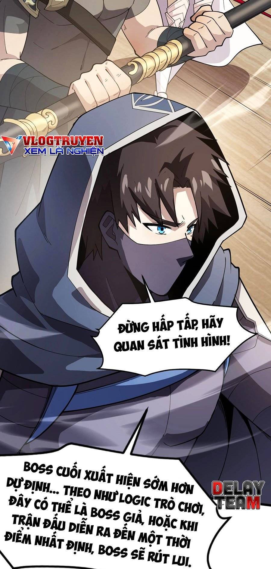 Chỉ Có Ta Có Thể Sử Dụng Triệu Hoán Thuật: Chapter 89