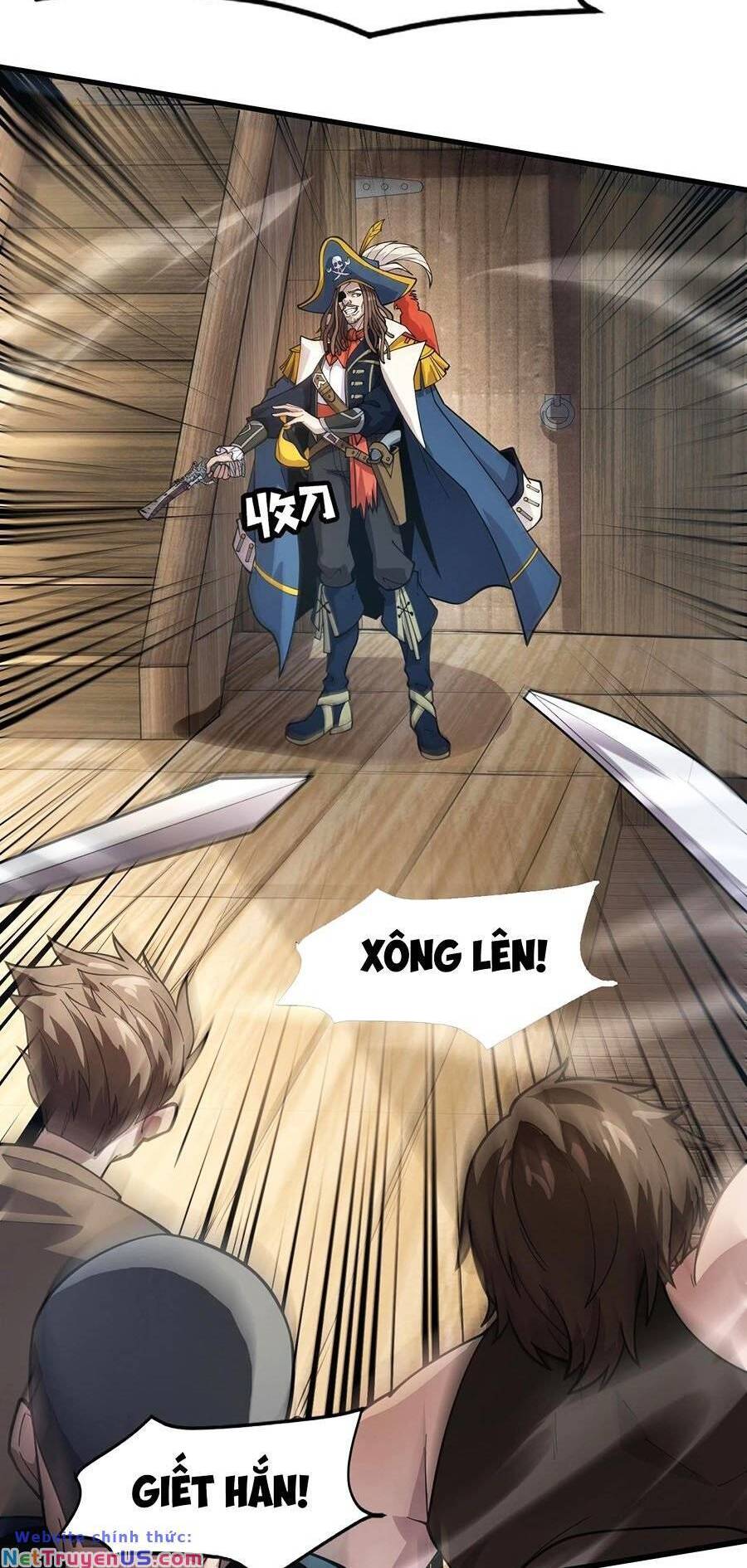 Chỉ Có Ta Có Thể Sử Dụng Triệu Hoán Thuật: Chapter 89