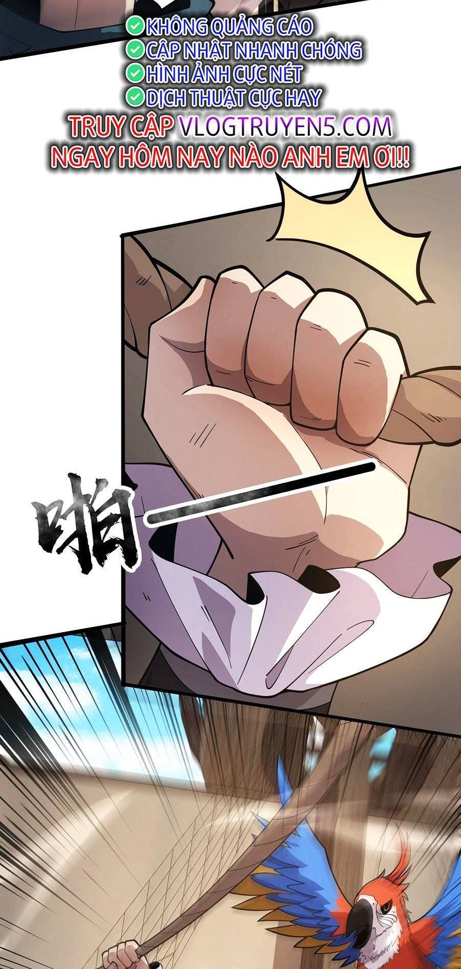 Chỉ Có Ta Có Thể Sử Dụng Triệu Hoán Thuật: Chapter 89