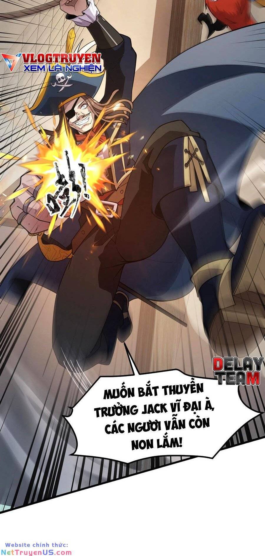 Chỉ Có Ta Có Thể Sử Dụng Triệu Hoán Thuật: Chapter 89