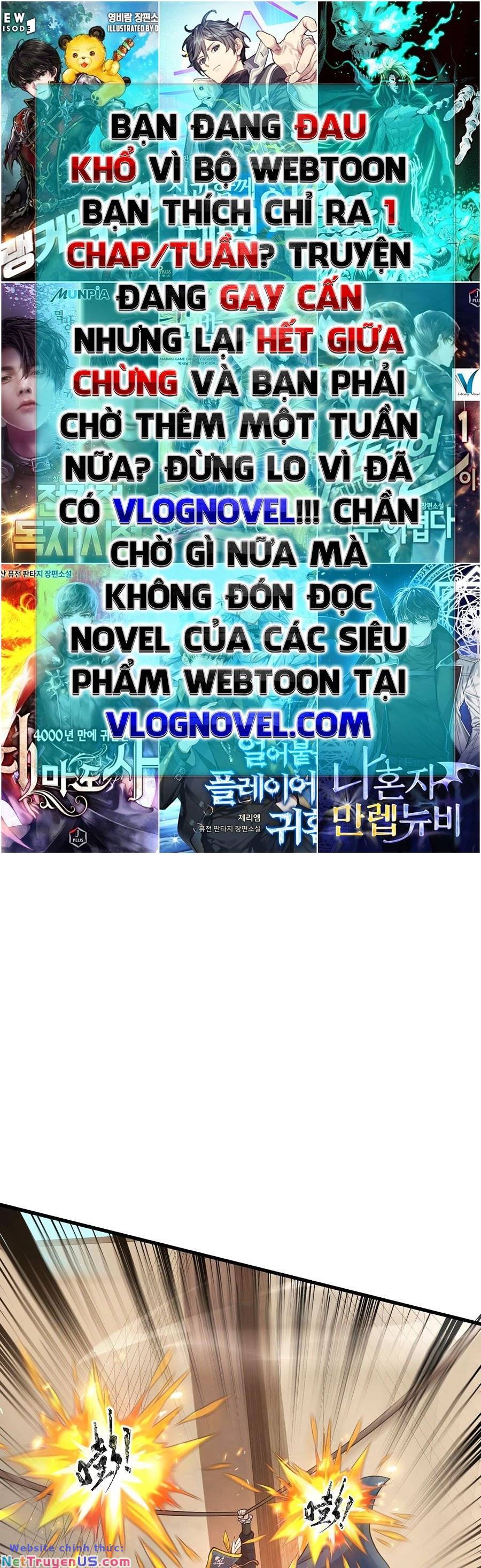 Chỉ Có Ta Có Thể Sử Dụng Triệu Hoán Thuật: Chapter 89
