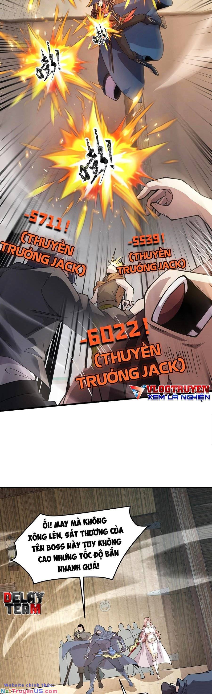 Chỉ Có Ta Có Thể Sử Dụng Triệu Hoán Thuật: Chapter 89