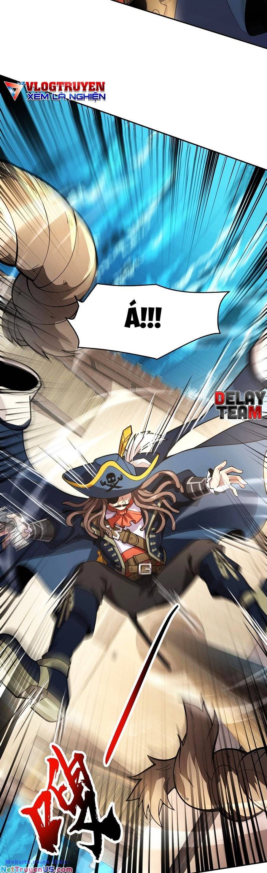 Chỉ Có Ta Có Thể Sử Dụng Triệu Hoán Thuật: Chapter 89
