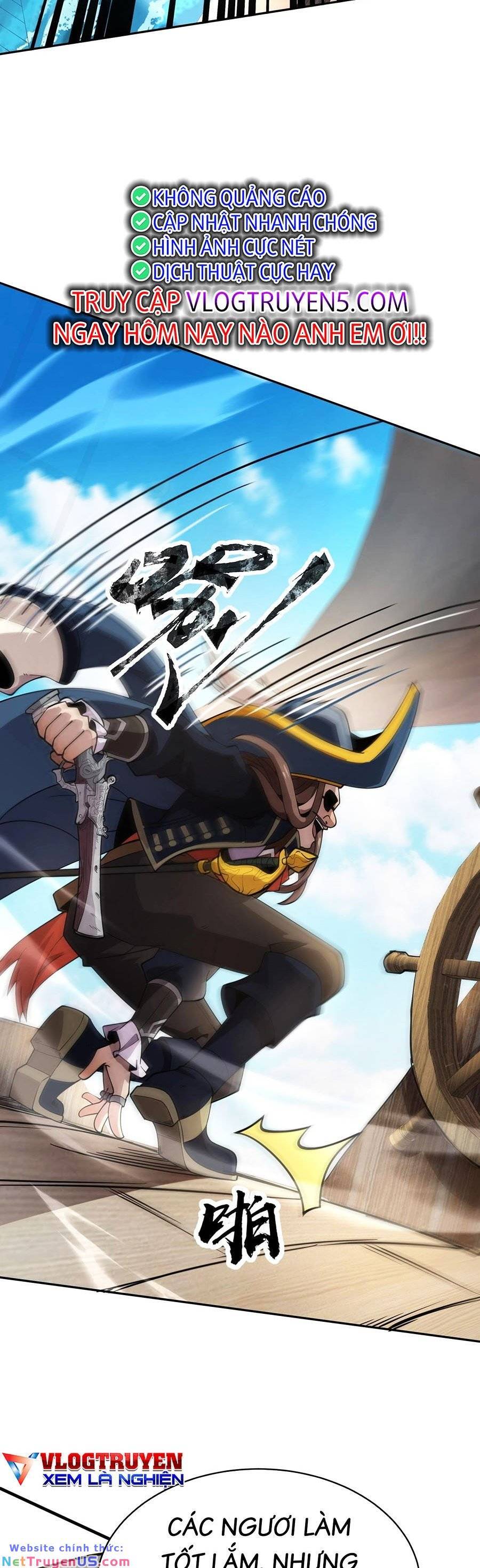 Chỉ Có Ta Có Thể Sử Dụng Triệu Hoán Thuật: Chapter 89