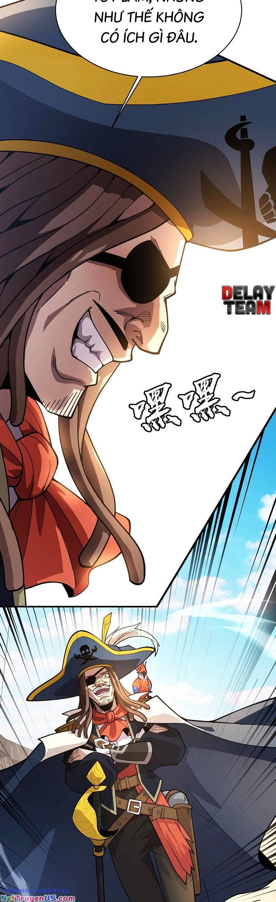 Chỉ Có Ta Có Thể Sử Dụng Triệu Hoán Thuật: Chapter 89
