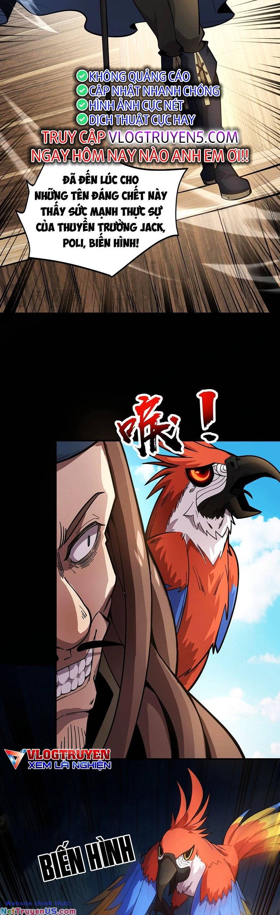 Chỉ Có Ta Có Thể Sử Dụng Triệu Hoán Thuật: Chapter 89