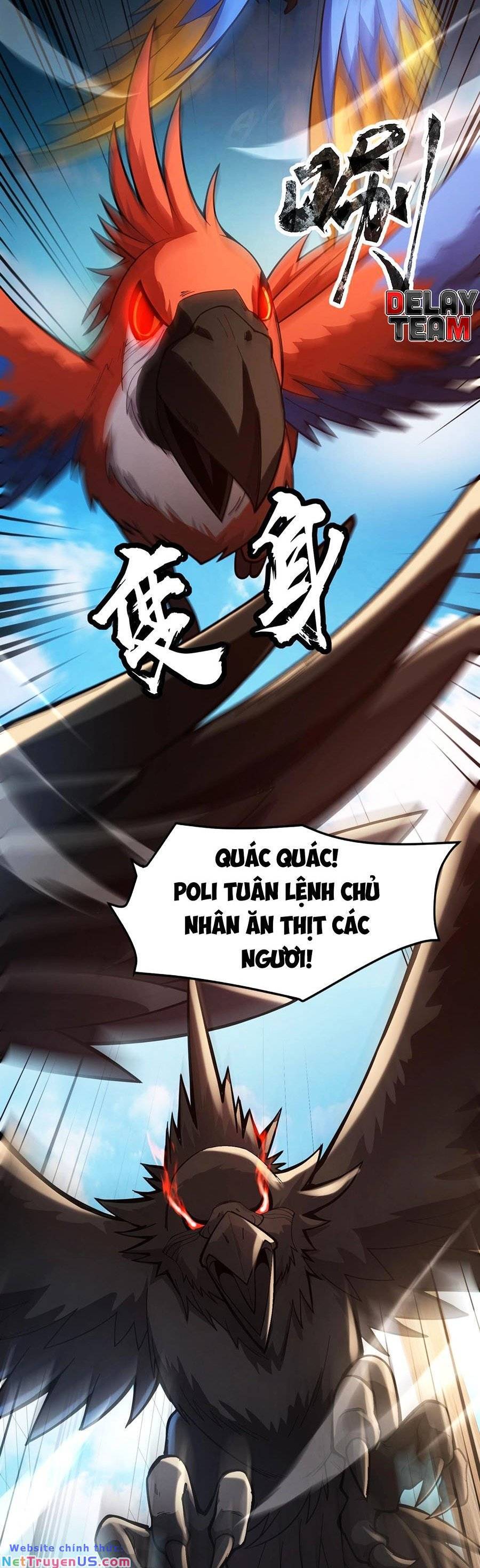 Chỉ Có Ta Có Thể Sử Dụng Triệu Hoán Thuật: Chapter 89