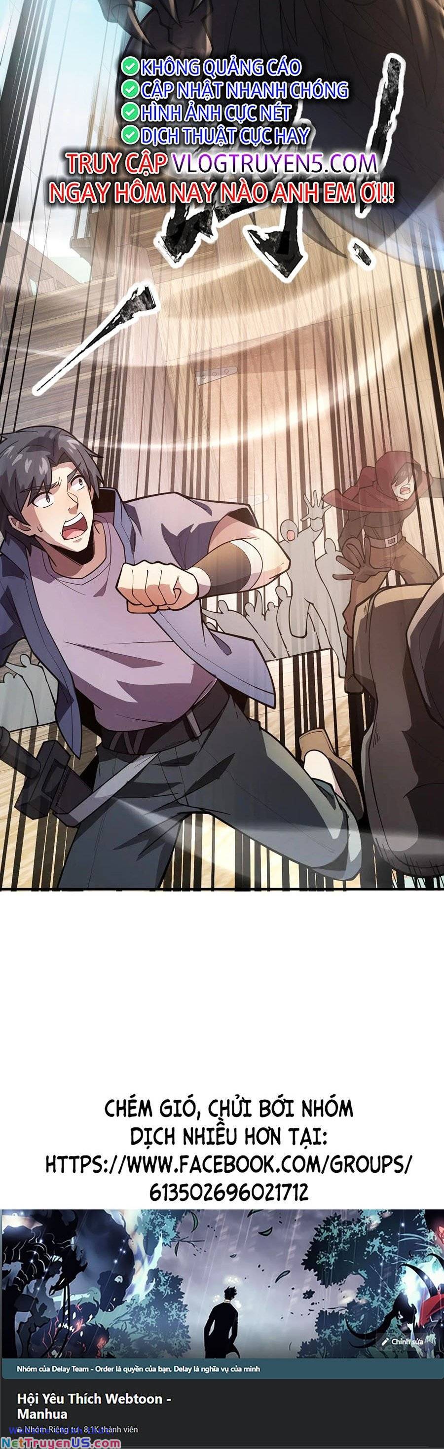 Chỉ Có Ta Có Thể Sử Dụng Triệu Hoán Thuật: Chapter 89