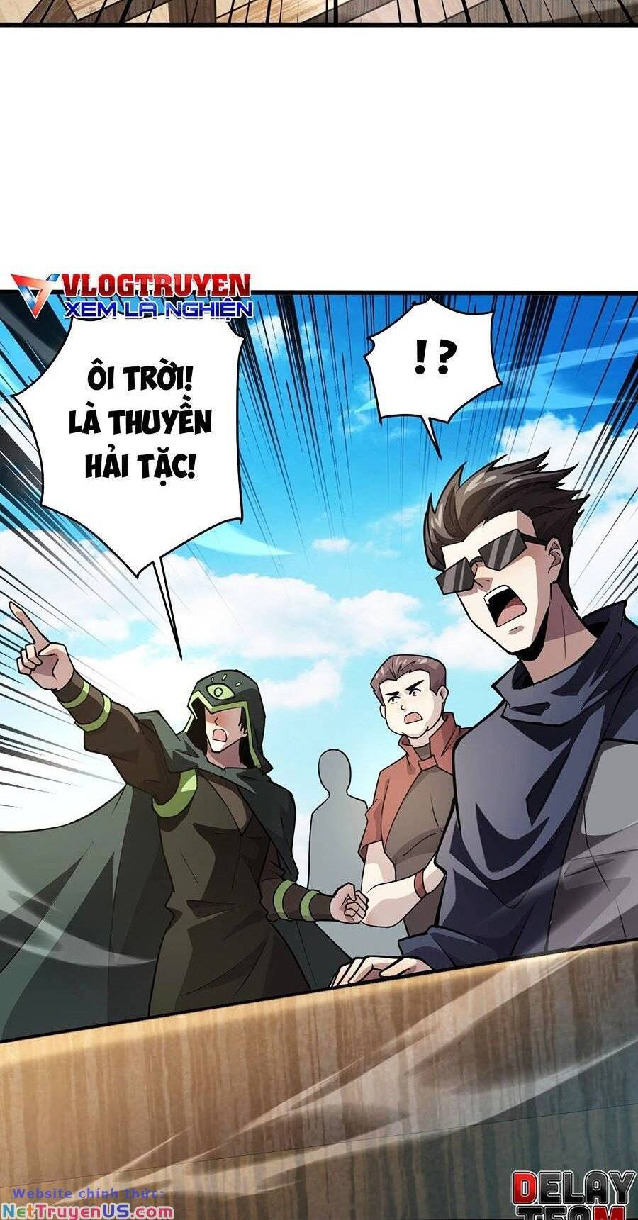 Chỉ Có Ta Có Thể Sử Dụng Triệu Hoán Thuật: Chapter 89
