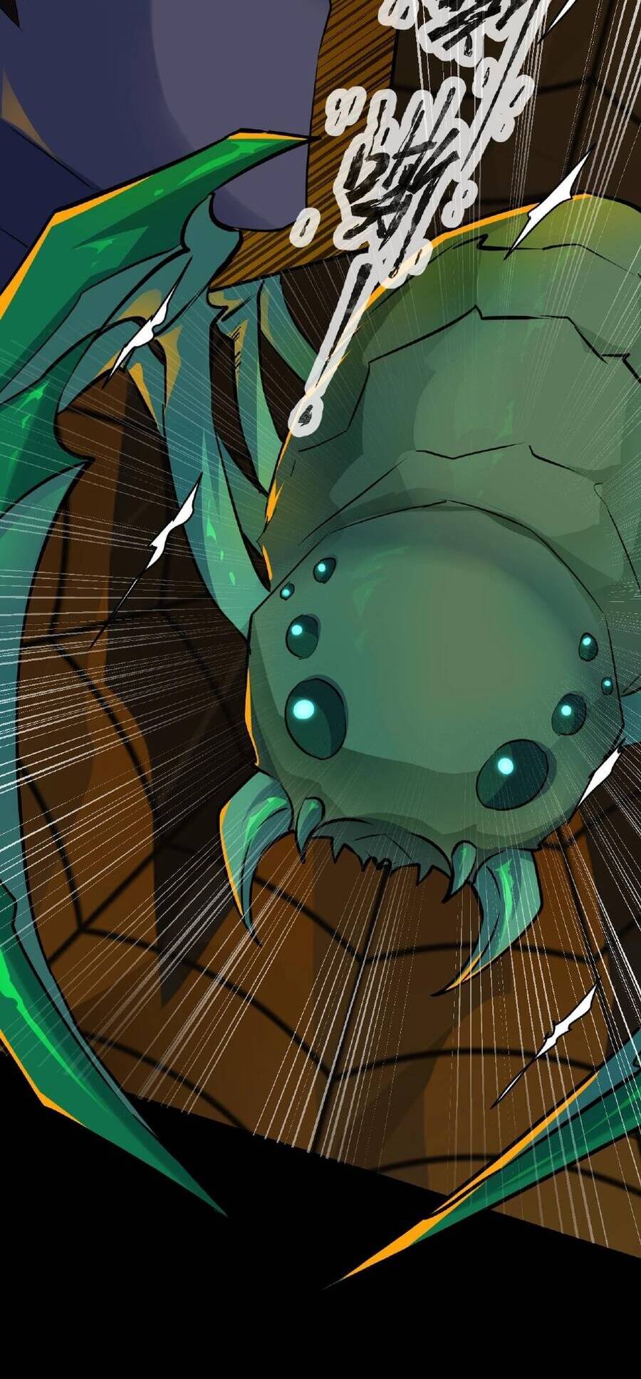 Chỉ Có Ta Có Thể Sử Dụng Triệu Hoán Thuật: Chapter 9