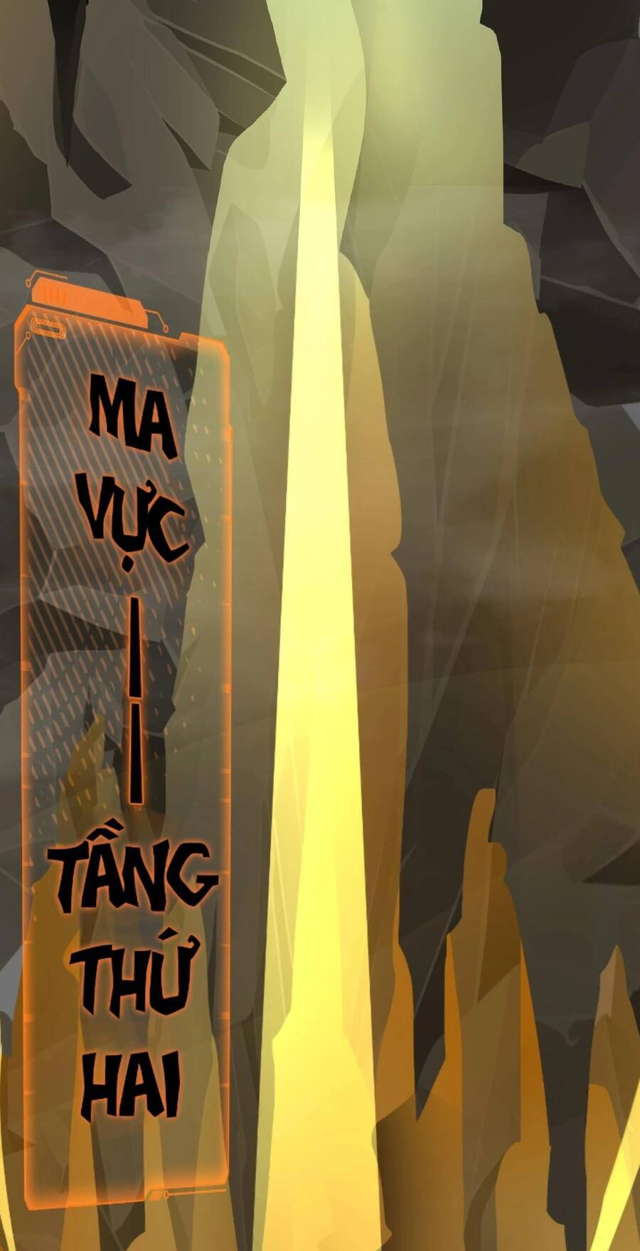 Chỉ Có Ta Có Thể Sử Dụng Triệu Hoán Thuật: Chapter 9