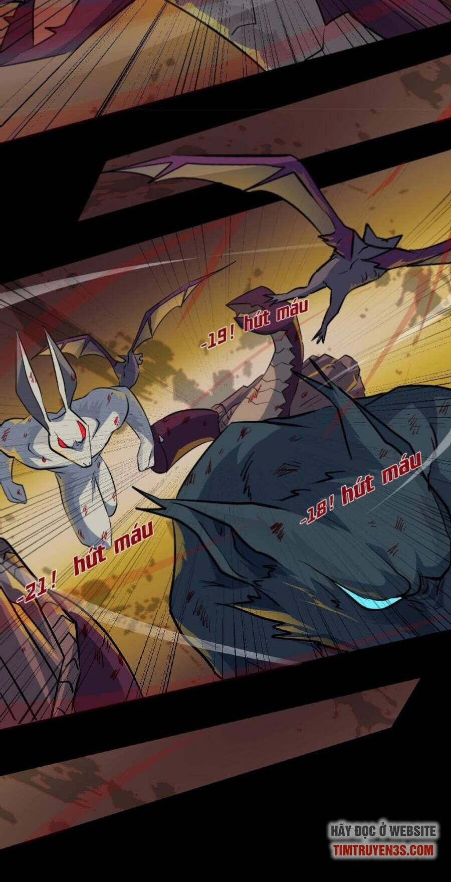 Chỉ Có Ta Có Thể Sử Dụng Triệu Hoán Thuật: Chapter 9