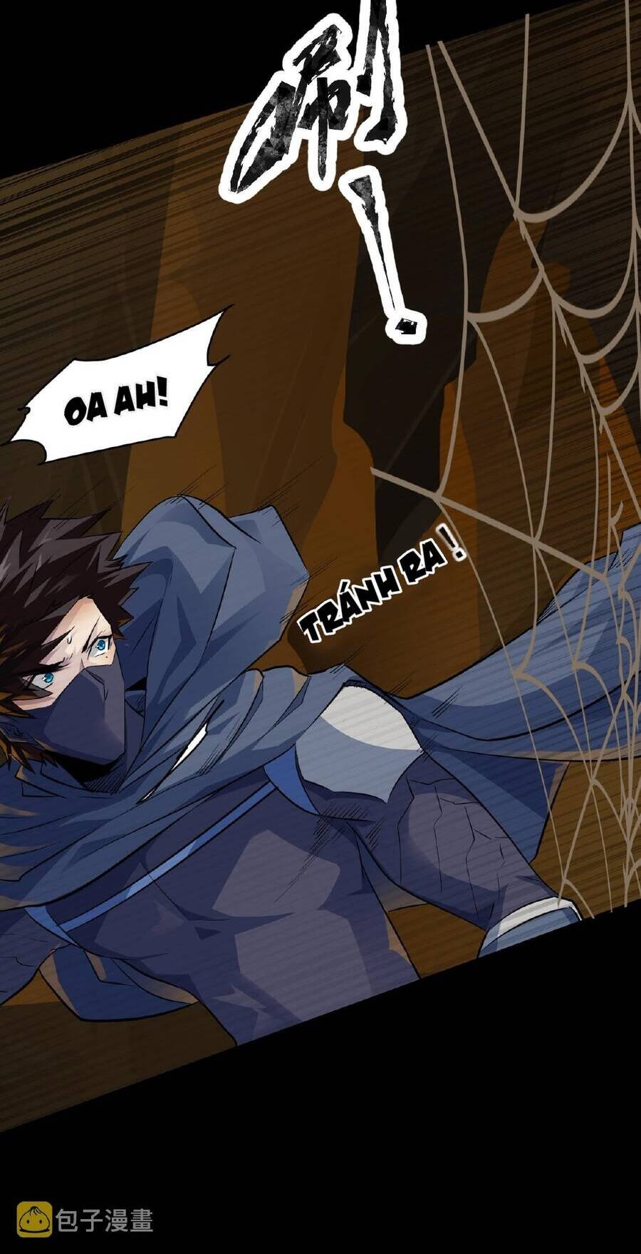 Chỉ Có Ta Có Thể Sử Dụng Triệu Hoán Thuật: Chapter 9
