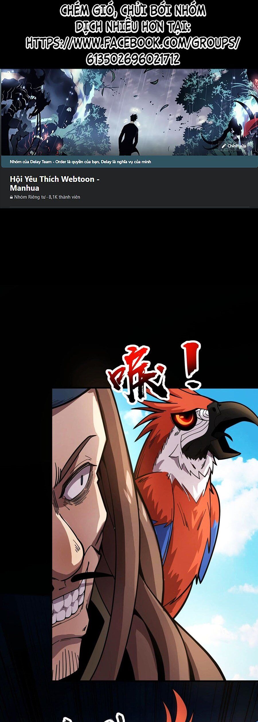 Chỉ Có Ta Có Thể Sử Dụng Triệu Hoán Thuật: Chapter 90
