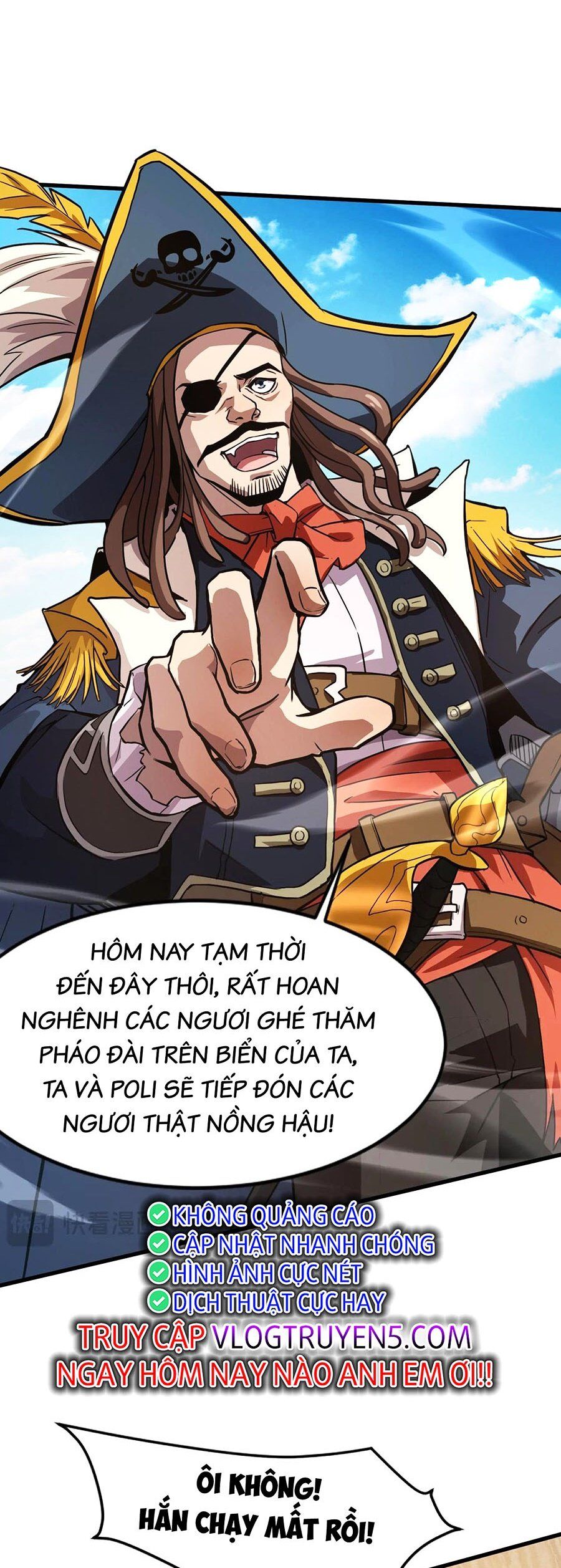 Chỉ Có Ta Có Thể Sử Dụng Triệu Hoán Thuật: Chapter 90